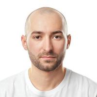 Отзыв от Игнат - DTV виза