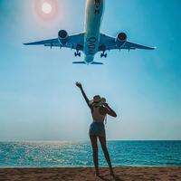 Отзыв от Елена - Visa DTV