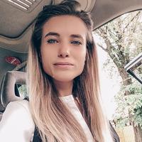 Отзыв от Виктория - Visa DTV